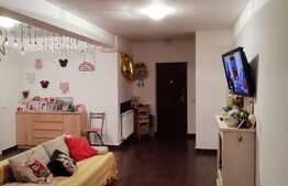 Apartament 2 camere, terasa 16mp, parcare subterana ! Zona strazii Subcetate!