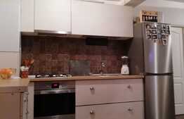 Apartament 2 camere, terasa 16mp, parcare subterana ! Zona strazii Subcetate!