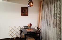 Apartament 2 camere, terasa 16mp, parcare subterana ! Zona strazii Subcetate!