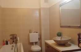 Apartament 2 camere, terasa 16mp, parcare subterana ! Zona strazii Subcetate!