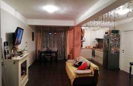 Apartament 2 camere, terasa 16mp, parcare subterana ! Zona strazii Subcetate!