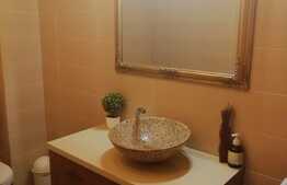 Apartament 2 camere, terasa 16mp, parcare subterana ! Zona strazii Subcetate!