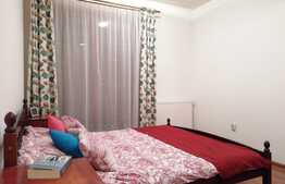 Apartament 2 camere, terasa 16mp, parcare subterana ! Zona strazii Subcetate!