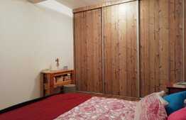 Apartament 2 camere, terasa 16mp, parcare subterana ! Zona strazii Subcetate!