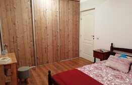 Apartament 2 camere, terasa 16mp, parcare subterana ! Zona strazii Subcetate!