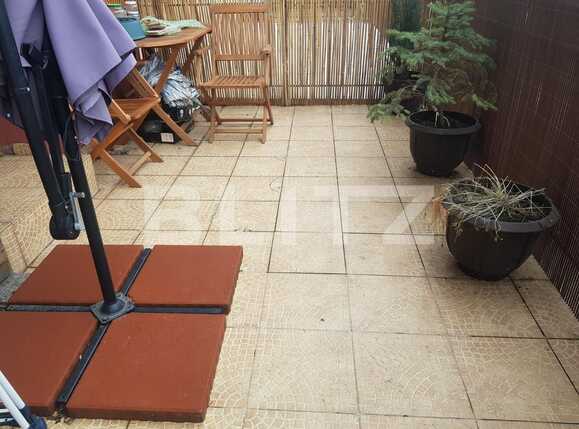 Apartament de vânzare 2 camere Floreşti - 48256AV | BLITZ Cluj-Napoca | Poza12