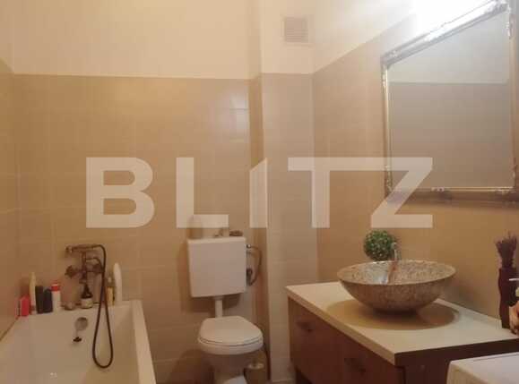 Apartament de vânzare 2 camere Floreşti - 48256AV | BLITZ Cluj-Napoca | Poza8