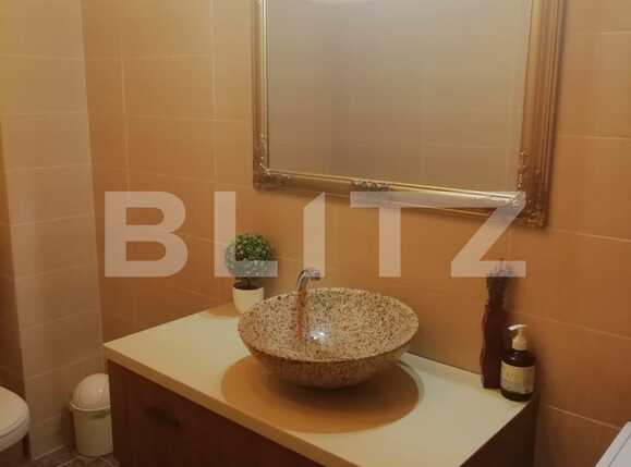 Apartament de vânzare 2 camere Floreşti - 48256AV | BLITZ Cluj-Napoca | Poza9