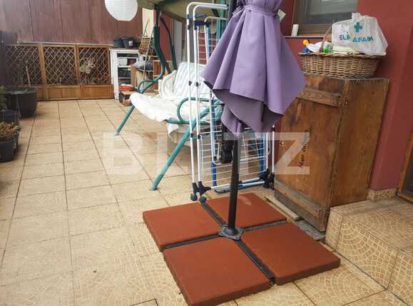 Apartament de vânzare 2 camere Floreşti - 48256AV | BLITZ Cluj-Napoca | Poza11