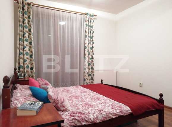 Apartament de vânzare 2 camere Floreşti - 48256AV | BLITZ Cluj-Napoca | Poza5
