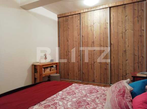 Apartament de vânzare 2 camere Floreşti - 48256AV | BLITZ Cluj-Napoca | Poza6