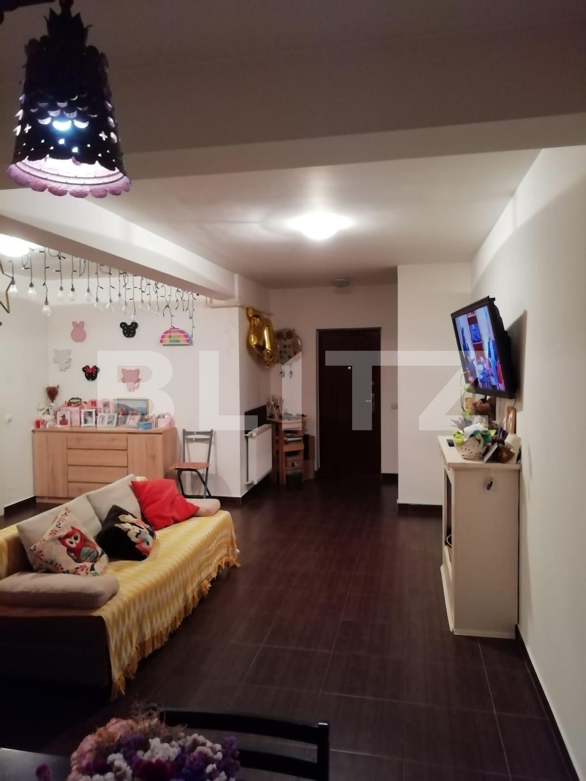 Apartament de vânzare 2 camere Floreşti - 48256AV | BLITZ Cluj-Napoca | Poza4