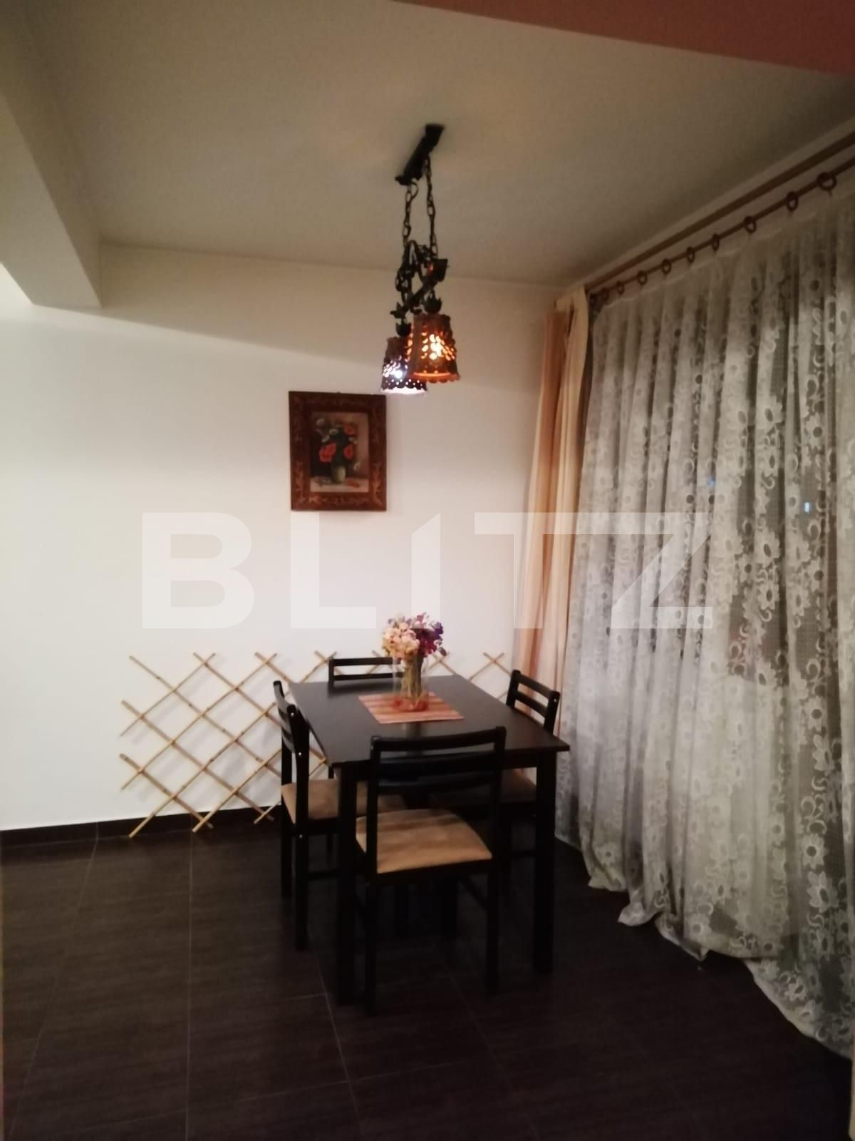 Apartament de vânzare 2 camere Floreşti - 48256AV | BLITZ Cluj-Napoca | Poza3