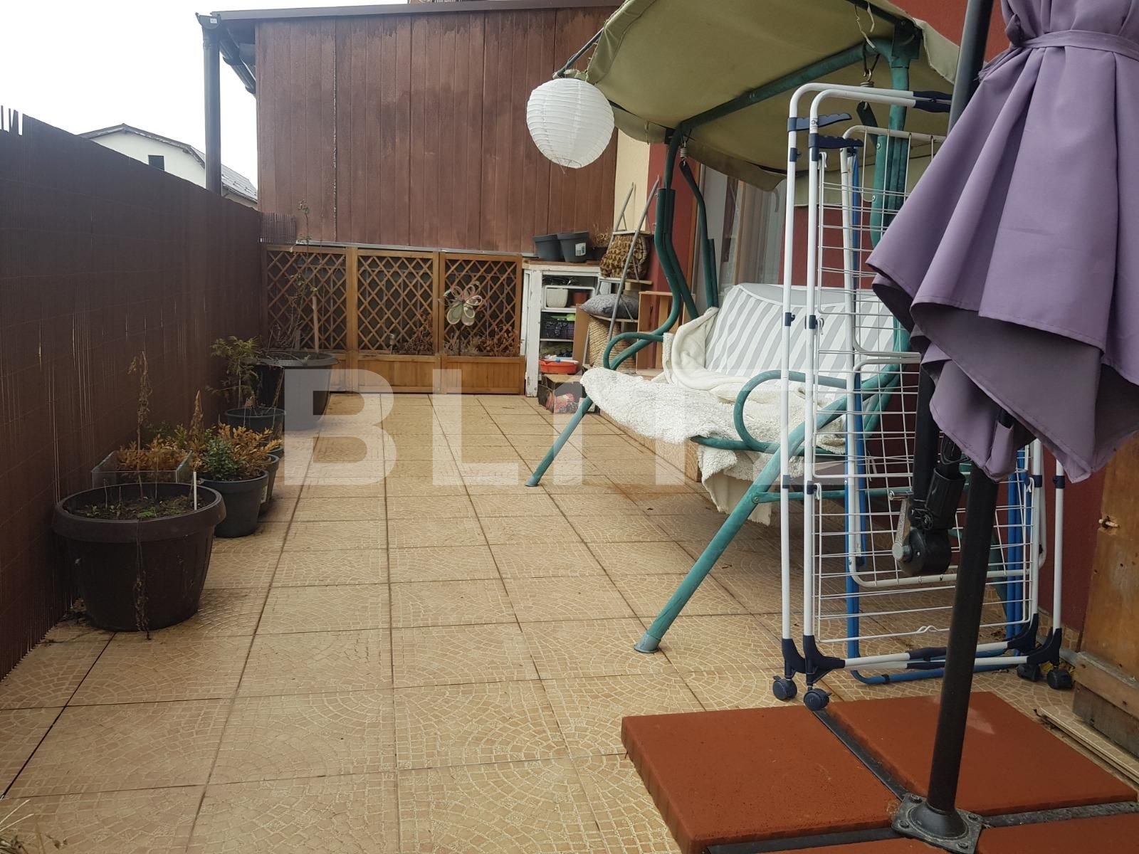 Apartament de vânzare 2 camere Floreşti - 48256AV | BLITZ Cluj-Napoca | Poza10