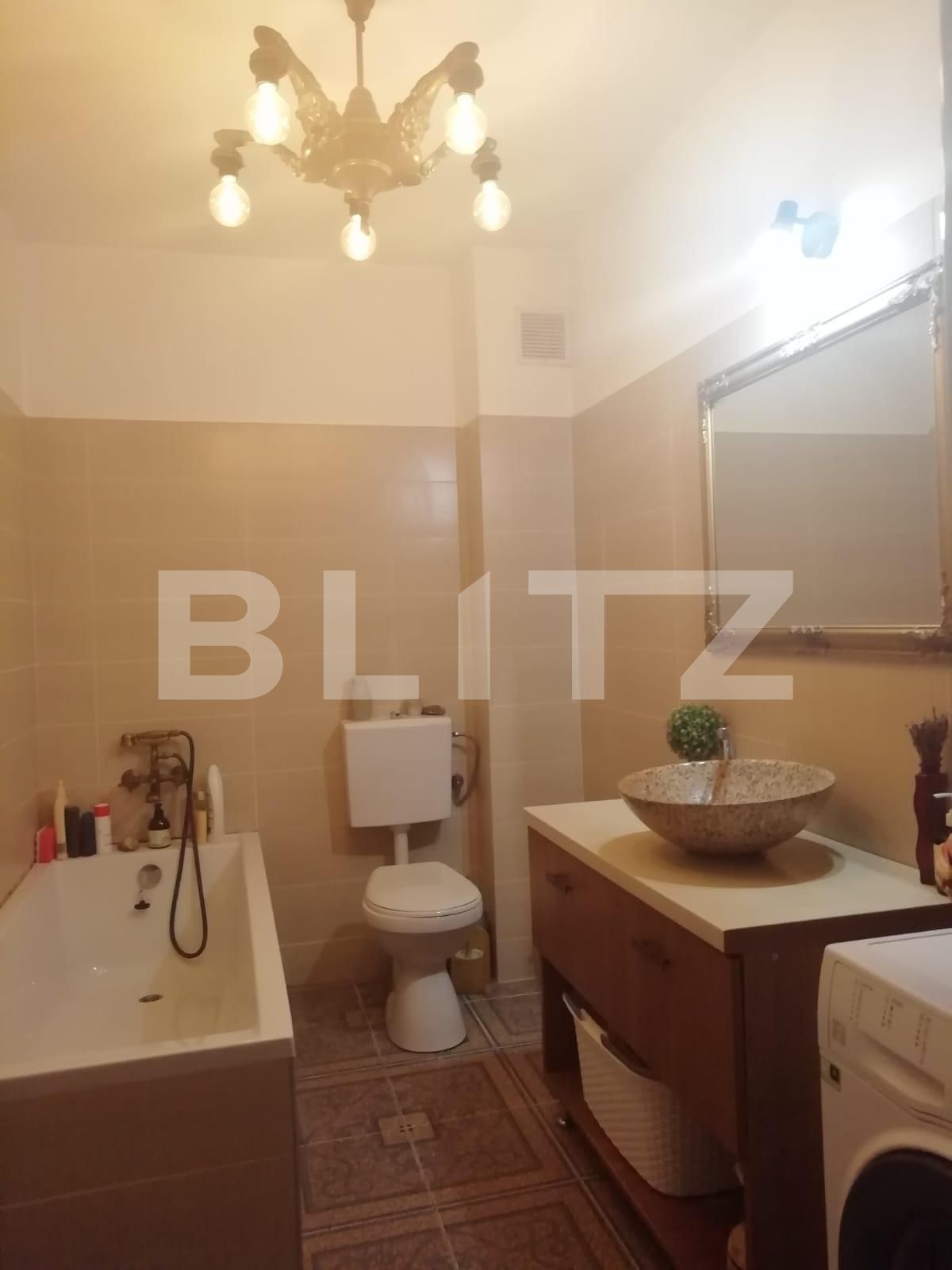 Apartament de vânzare 2 camere Floreşti - 48256AV | BLITZ Cluj-Napoca | Poza8