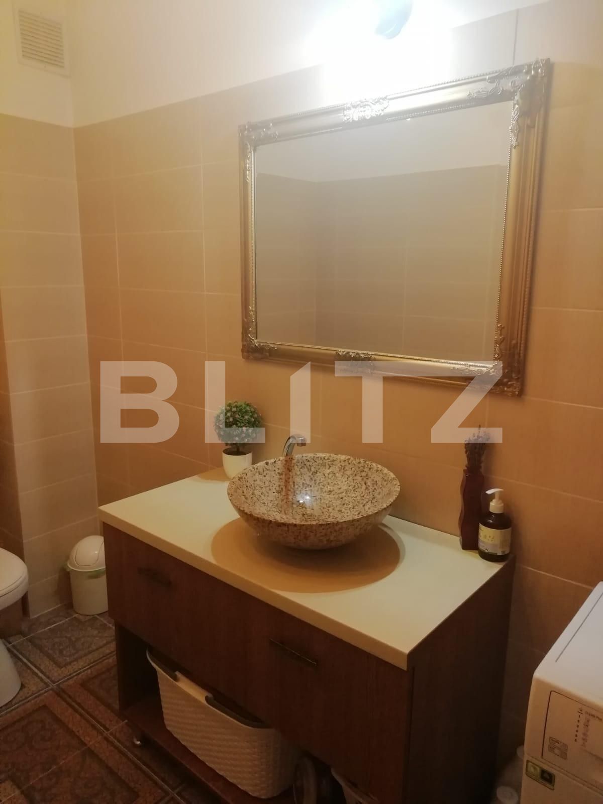 Apartament de vânzare 2 camere Floreşti - 48256AV | BLITZ Cluj-Napoca | Poza9