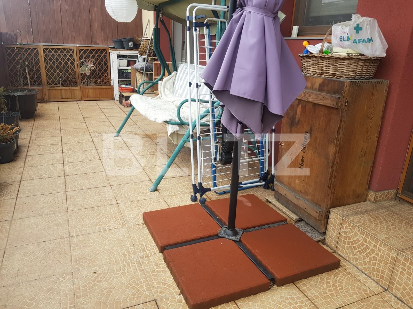 Apartament de vânzare 2 camere Floreşti - 48256AV | BLITZ Cluj-Napoca | Poza11