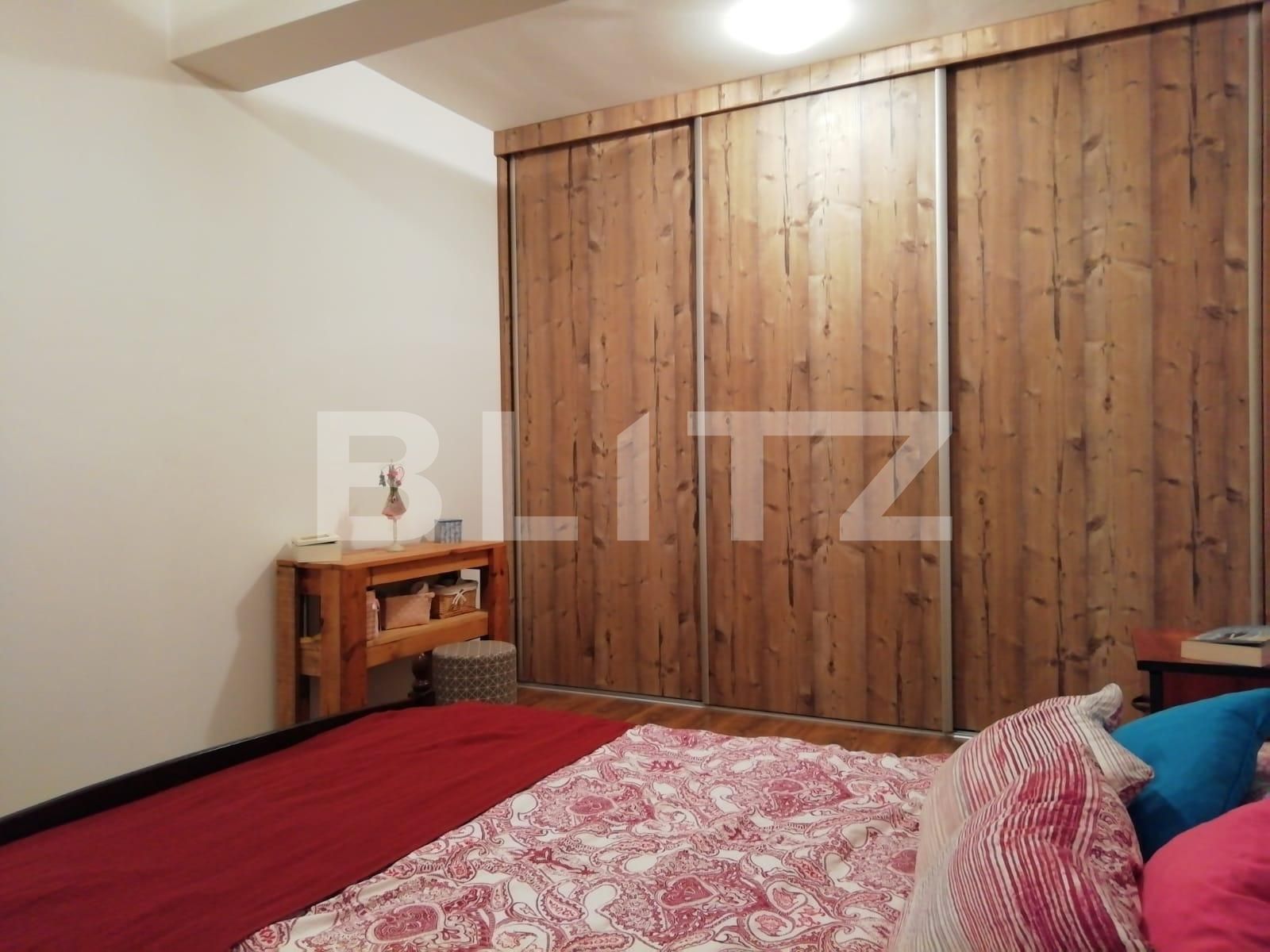 Apartament de vânzare 2 camere Floreşti - 48256AV | BLITZ Cluj-Napoca | Poza6