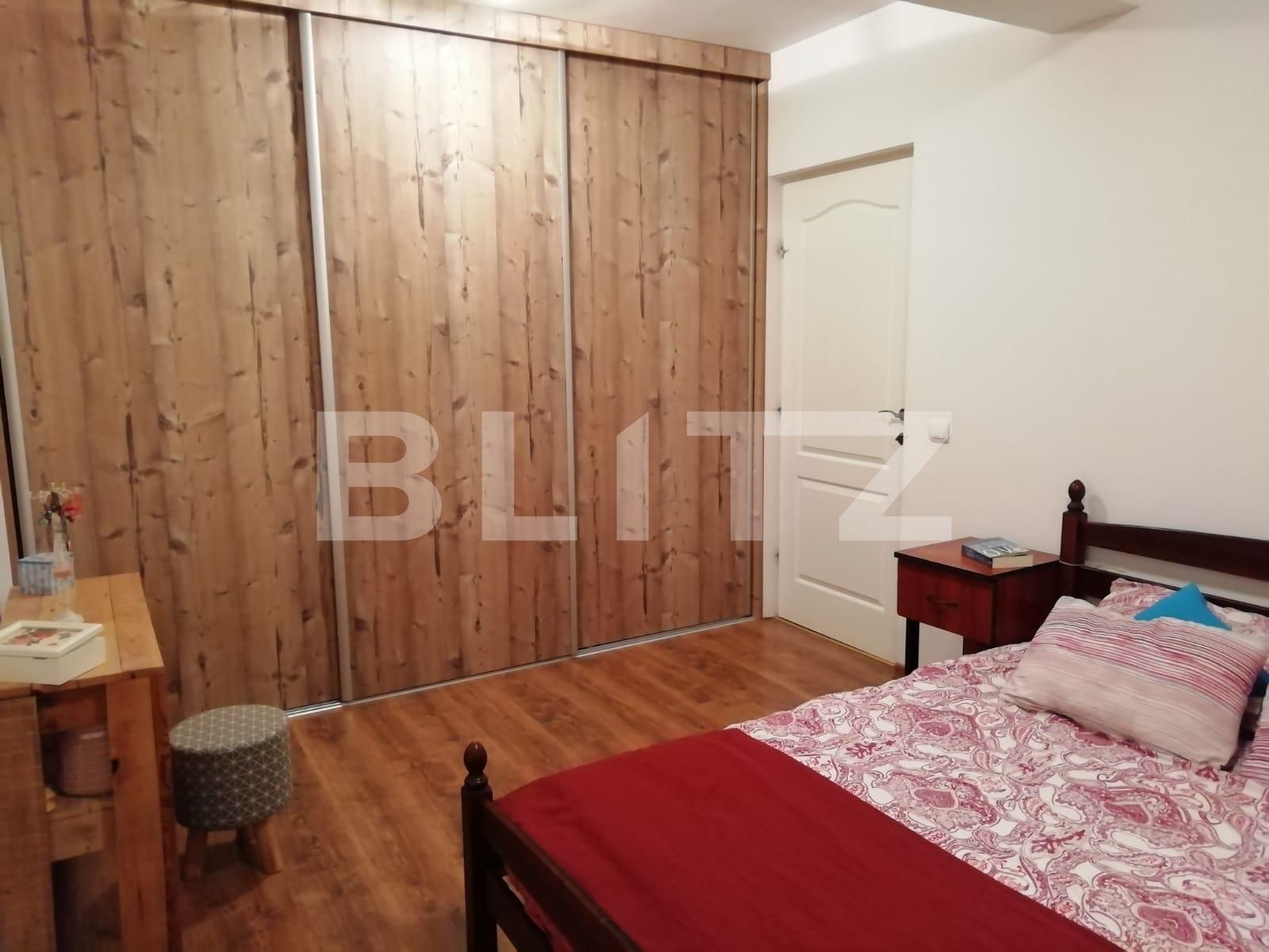 Apartament de vânzare 2 camere Floreşti - 48256AV | BLITZ Cluj-Napoca | Poza7