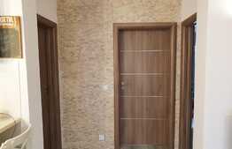 Apartament de lux, 3 camere, gradina, zona Tauti!