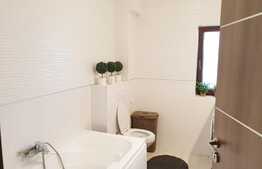 Apartament de lux, 3 camere, gradina, zona Tauti!