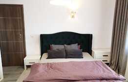 Apartament de lux, 3 camere, gradina, zona Tauti!