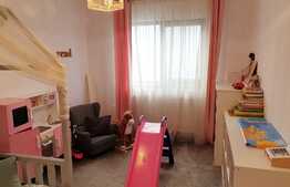 Apartament de lux, 3 camere, gradina, zona Tauti!