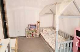 Apartament de lux, 3 camere, gradina, zona Tauti!