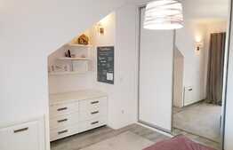 Apartament de lux, 3 camere, gradina, zona Tauti!