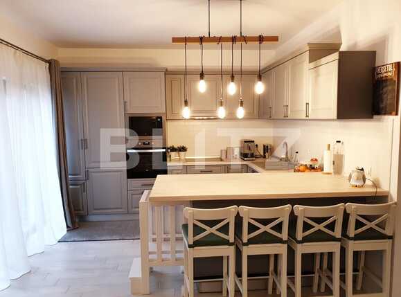 Apartament de vânzare 3 camere Floreşti - 48257AV | BLITZ Cluj-Napoca | Poza7