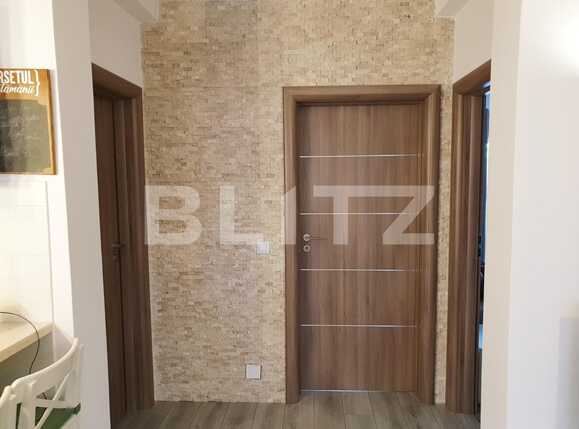Apartament de vânzare 3 camere Floreşti - 48257AV | BLITZ Cluj-Napoca | Poza9
