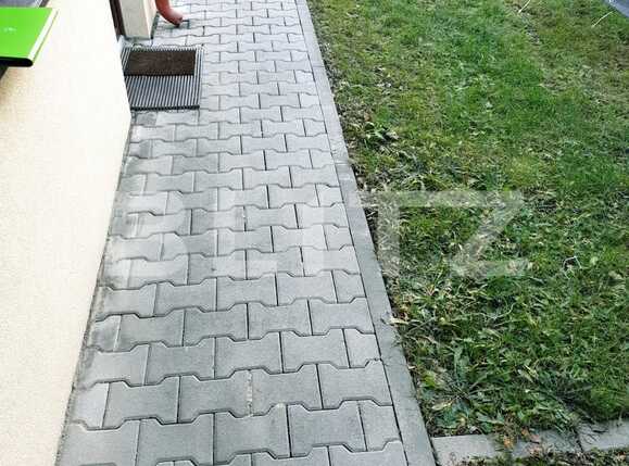 Apartament de vânzare 3 camere Floreşti - 48257AV | BLITZ Cluj-Napoca | Poza17