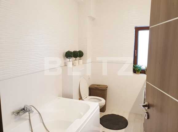 Apartament de vânzare 3 camere Floreşti - 48257AV | BLITZ Cluj-Napoca | Poza14