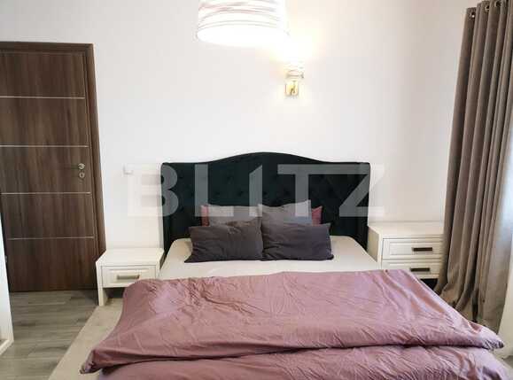 Apartament de vânzare 3 camere Floreşti - 48257AV | BLITZ Cluj-Napoca | Poza10