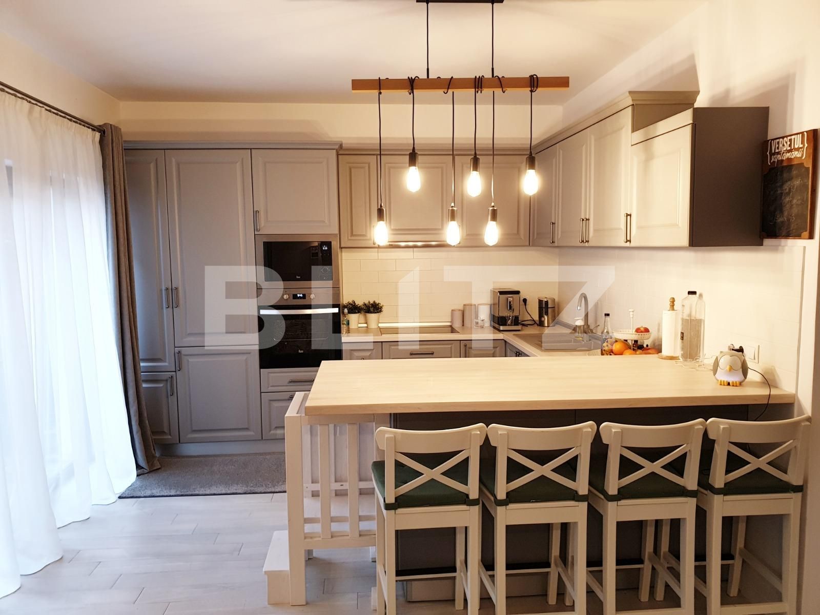 Apartament de vânzare 3 camere Floreşti - 48257AV | BLITZ Cluj-Napoca | Poza7