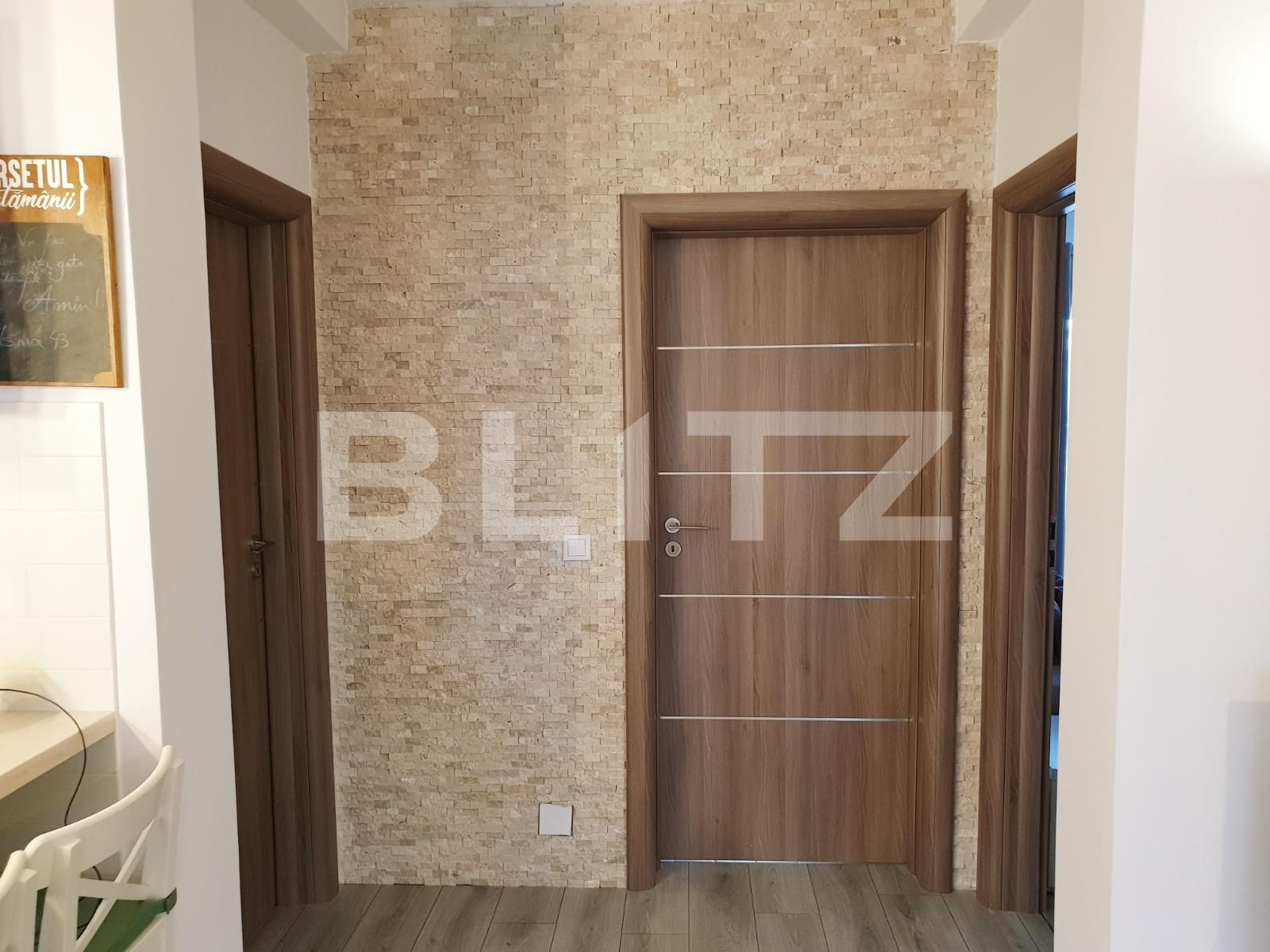 Apartament de vânzare 3 camere Floreşti - 48257AV | BLITZ Cluj-Napoca | Poza9
