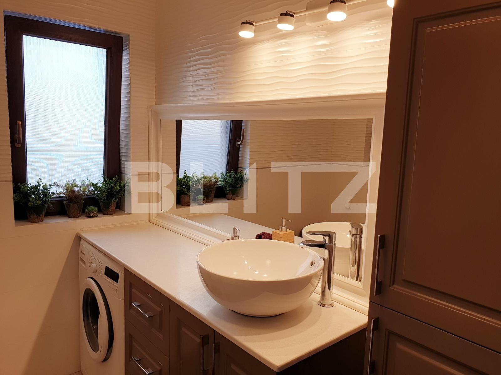 Apartament de vânzare 3 camere Floreşti - 48257AV | BLITZ Cluj-Napoca | Poza15