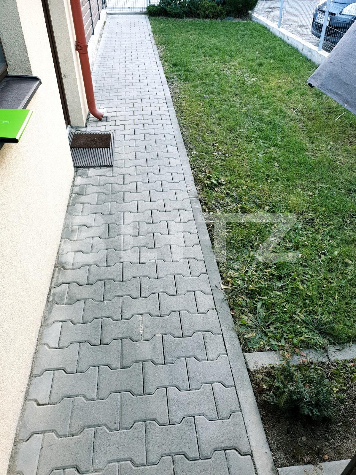 Apartament de vânzare 3 camere Floreşti - 48257AV | BLITZ Cluj-Napoca | Poza17