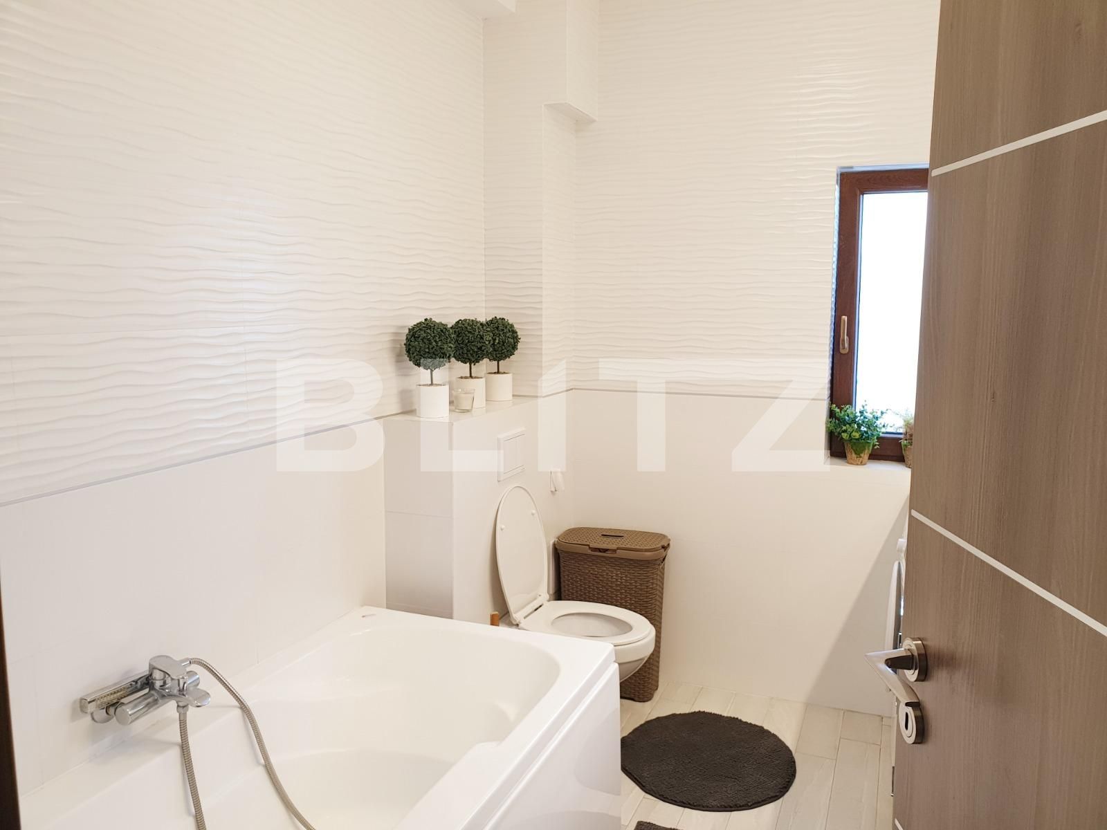 Apartament de vânzare 3 camere Floreşti - 48257AV | BLITZ Cluj-Napoca | Poza14