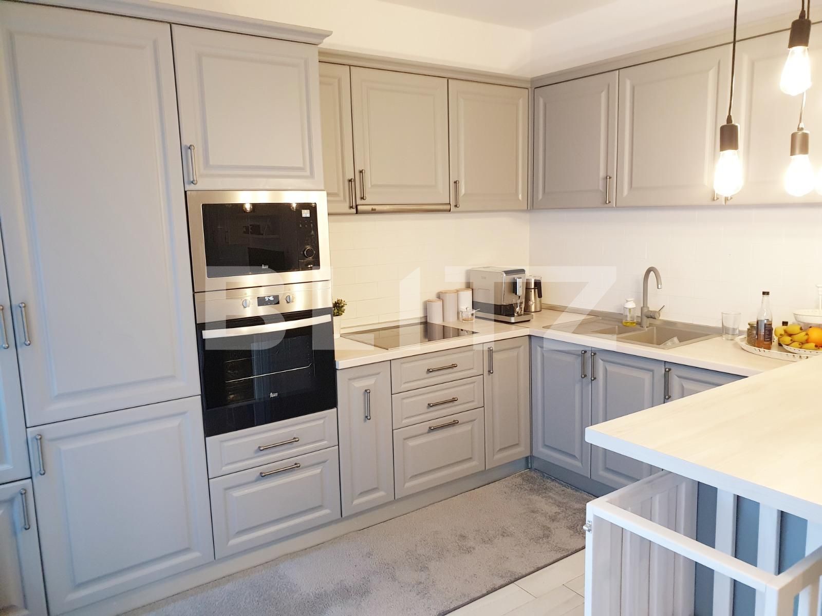 Apartament de vânzare 3 camere Floreşti - 48257AV | BLITZ Cluj-Napoca | Poza8