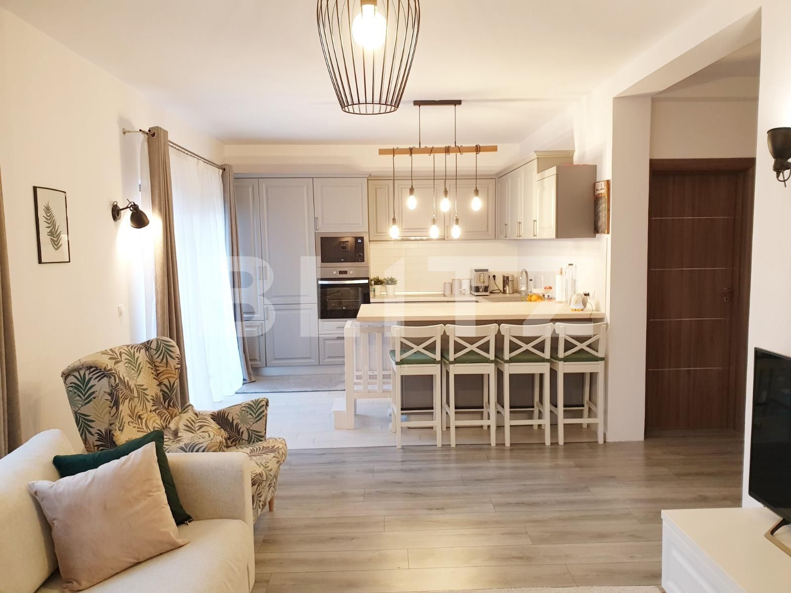 Apartament de vânzare 3 camere Floreşti - 48257AV | BLITZ Cluj-Napoca | Poza6