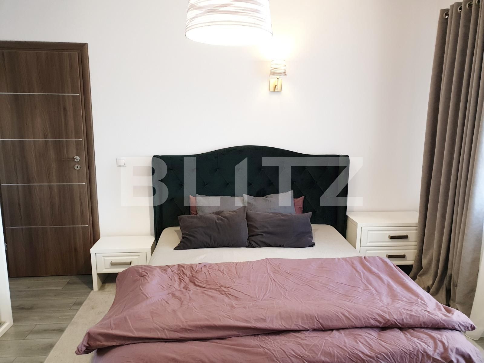 Apartament de vânzare 3 camere Floreşti - 48257AV | BLITZ Cluj-Napoca | Poza10