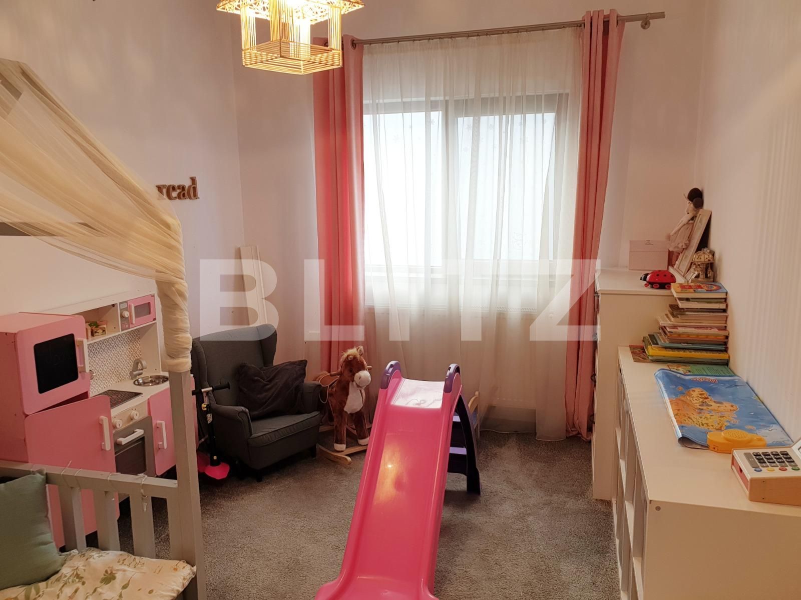 Apartament de vânzare 3 camere Floreşti - 48257AV | BLITZ Cluj-Napoca | Poza12