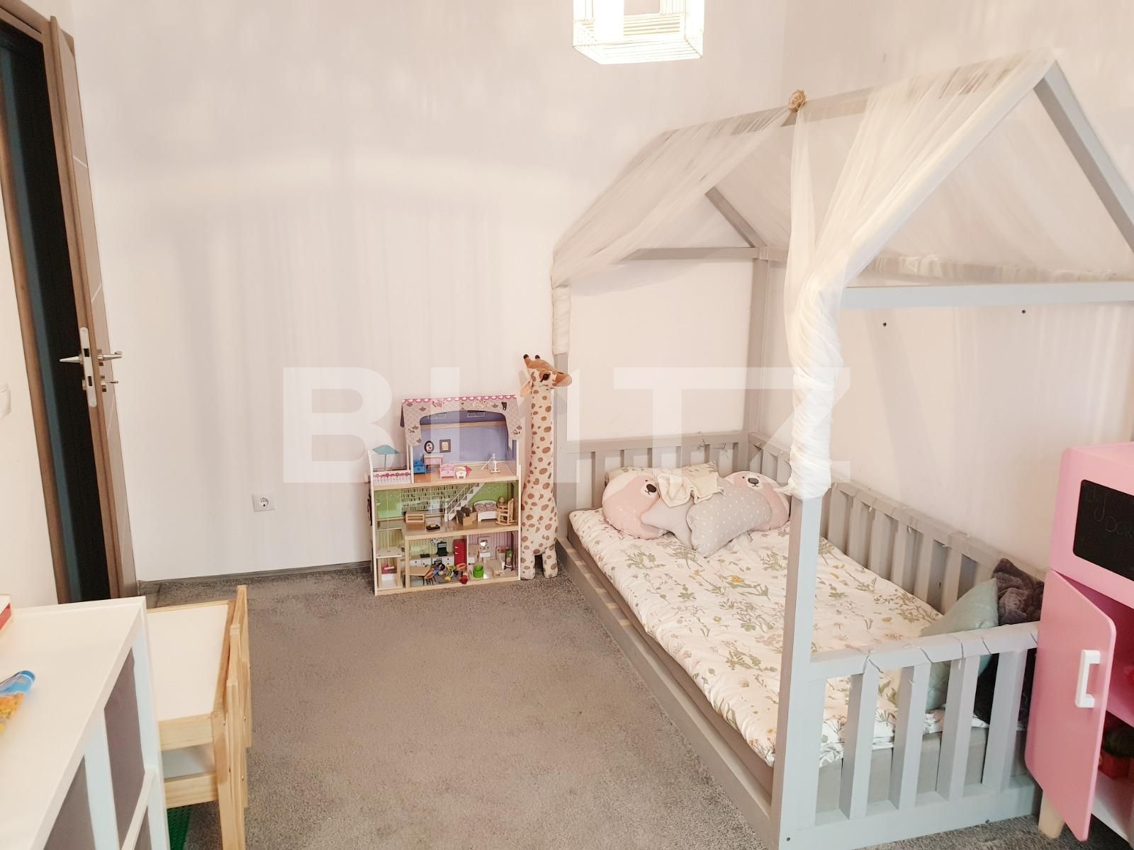 Apartament de vânzare 3 camere Floreşti - 48257AV | BLITZ Cluj-Napoca | Poza13