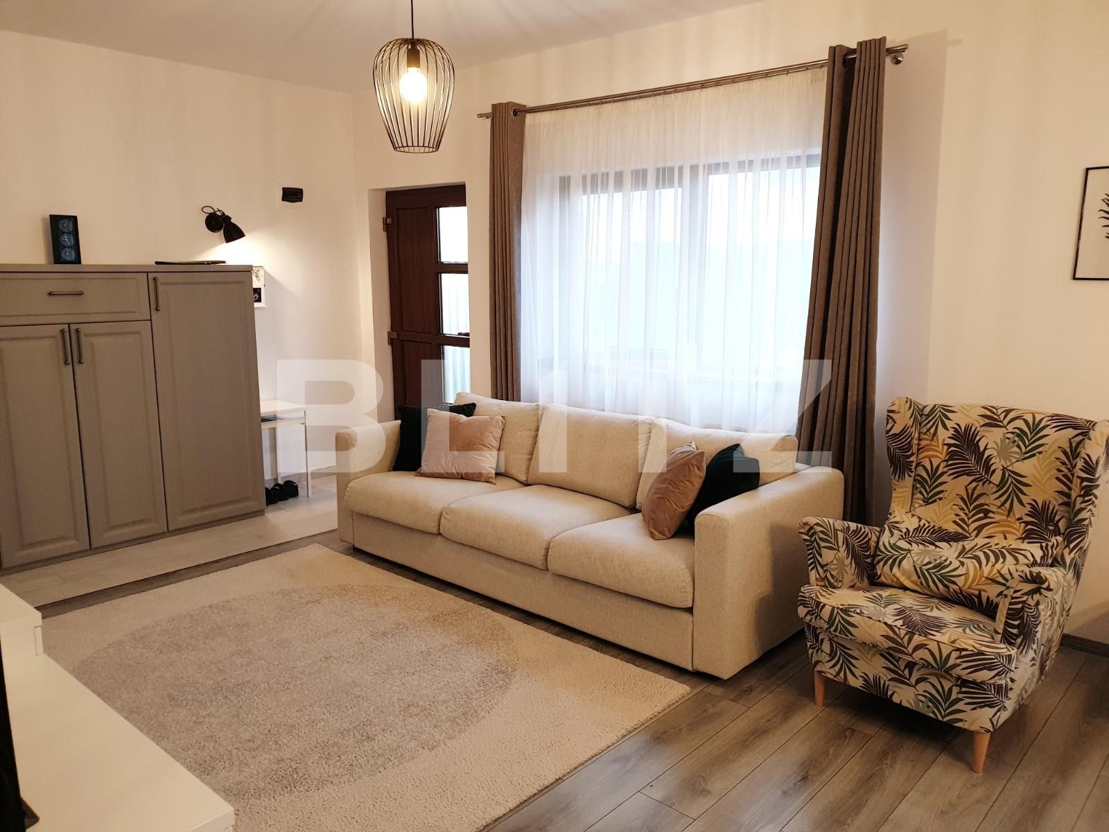 Apartament de vânzare 3 camere Floreşti - 48257AV | BLITZ Cluj-Napoca | Poza3