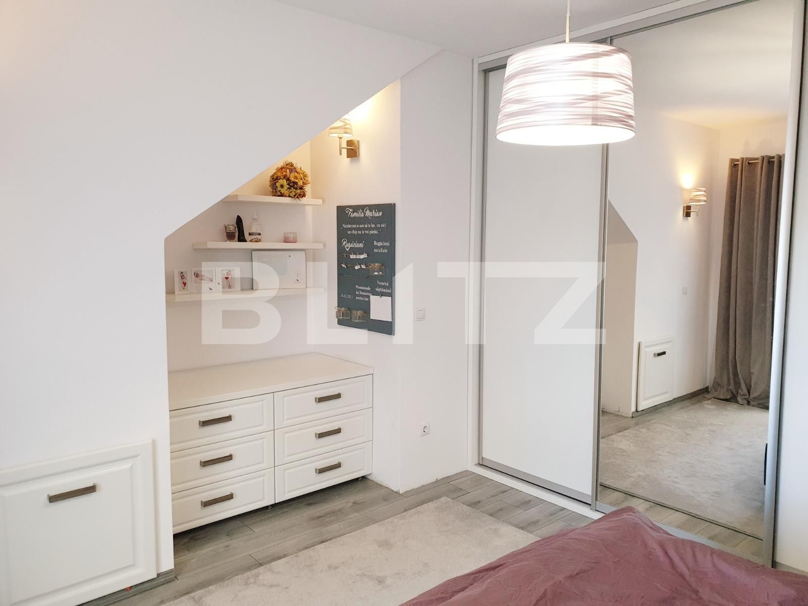 Apartament de vânzare 3 camere Floreşti - 48257AV | BLITZ Cluj-Napoca | Poza11