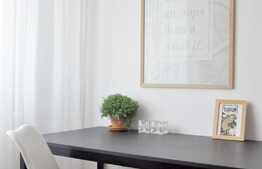 Apartament 2 camere, 50 mp, decomandat, parcare, zona Minerva