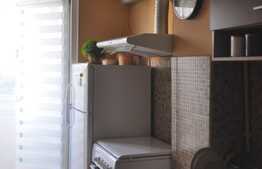 Apartament 2 camere, 50 mp, decomandat, parcare, zona Minerva