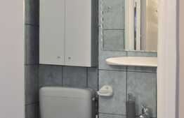 Apartament 2 camere, 50 mp, decomandat, parcare, zona Minerva
