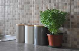 Apartament 2 camere, 50 mp, decomandat, parcare, zona Minerva